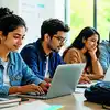 भारत में अभी 10-12% घरों में ही कंप्यूटर, कम कीमत में क्रोमबुक बन रहा है विकल्प: Asus