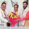 हरियाणा-राजस्थान में पानी के बंटवारे का समझौता लागू