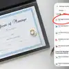 Digilocker Marriage Certificate: एक क्लिक में मिलेगा मैरिज सर्टिफिकेट, Digilocker से होगा डाउनलोड, समझें तरीका और फायदे