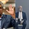 Infosys & AI: ’इंफोसिस का कुछ नहीं बिगाड़ सकता AI', टेक कंपनियों में छंटनी के डर पर चेयरमैन नंदन नीलेकणि का करारा जवाब