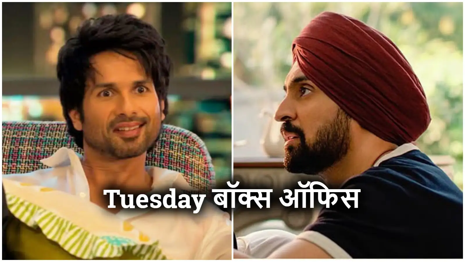 Box Office पर Cocktail 2 की नैया 5 दिन में खाने लगी हिचकोले, उधर हर दिन चौंका रही 'मैं वापस आऊंगा' की कमाई