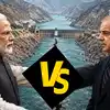 भारत के पास 'होर्मुज' जैसा हथियार, छटपटा कर रह जाएगा पाकिस्तान; उत्तराधिकारी वाला दाव नहीं आएगा काम