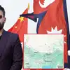 भारत दौड़ाने जा रहा ट्रेन, चीन तोड़ नहीं पा रहा नेपाल सीमा की 'दीवार', खोखले वादे कर फंसा ड्रैगन