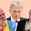 Russia India: 'भारत की टक्कर में कोई नहीं', पश्चिमी देश जिसे मानने से कतरा रहे रूस ने उसे डंके की चोट पर कहा