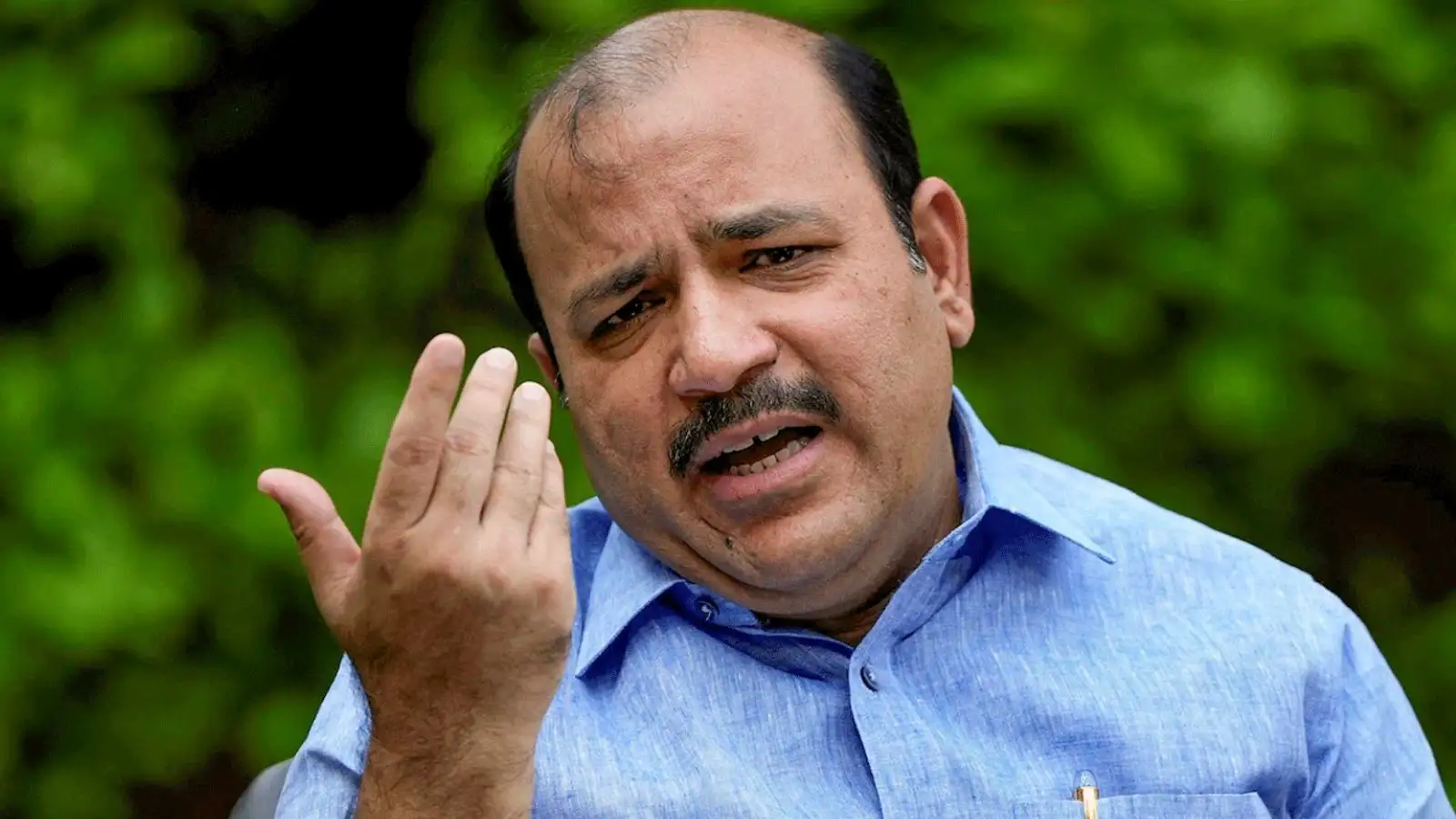 धार्मिक स्थलों को गिराने के खिलाफ आवाज बुलंद करेगी कांग्रेस, संभल में मस्जिद तोड़े जाने की जांच करेगा प्रतिनिधिमंडल