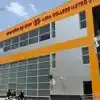 मन:कामेश्वर से आरबीएस तक मेट्रो स्टेशन तैयार, ताजमहल से आईएसबीटी तक जल्द होगी आगरा मेट्रो कर सकेंगे सफर