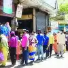 ‘हरियाणा में चार हज़ार नए राशन डिपो खुलेंगे’
