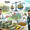 7 और कोचिंग सेंटर सील दो दिन में 9 पर लगा ताला