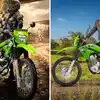 Kawasaki ने कम हाइट वालों के लिए लॉन्च की धांसू बाइक KLX230 S, पूरी रेंज की कीमतें भी बदलीं
