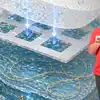 Hydrogel Generator: नमी से बिजली बनाने वाला अनोखा जनरेटर, बिना बैटरी और चार्जर के चार्ज कर देगा स्मार्टवॉच और ईयरबड्स, समझें नई तकनीक
