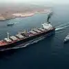 LPG, LNG, Crude: 30 निकल गए, 26 बाकी; होर्मुज में फंसे आधे से ज्यादा टैंकर भारत के लिए LPG, LNG और तेल लेकर निकले