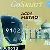 क्या है गोस्मार्ट कार्ड? देशभर की किसी भी मेट्रो में करिए यात्रा, ATM से पैसे निकाल सकते हैं