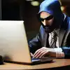 डिजिटल फ्रॉड पर 25 हज़ार मुआवज़ा, अगले साल जनवरी से नियम होंगे लागू