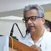 'बिहार में AI क्रांति की तैयारी, गूगल-माइक्रोसॉफ्ट समेत चार कंपनियों से होगा करार', बोले मंत्री नीतीश मिश्रा