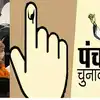 पंचायत चुनाव में हनुमान बेनीवाल का 'हल्ला बोल'! RLP के मैदान में एंट्री का कर दिया ऐलान