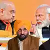 Mission Punjab 2027 : AAP अंडर प्रेशर, दिशाहीन कांग्रेस और अस्तित्वहीन SAD, पंजाब में बंगाल जैसा रिजल्ट देगी BJP?