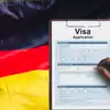 German Work Visa: जर्मनी में पढ़ाई खत्म, अब जॉब चाहिए? कौन सा वीजा लेना होगा और भारतीय छात्रों को कैसे मिलेगा