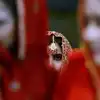 News Dowry in India