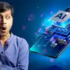 GenAI: अगले साल से आपका स्मार्टफोन AI नहीं उससे आगे की बात करेगा, नए फीचर से बदल जाएगा गैजेट यूज करने का तरीका