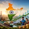 अमेरिका-ईरान के बीच तनाव कम होते ही भारत को मिली गुड न्यूज, बदलने लगे दुनिया के अनुमान