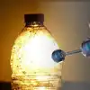 Solar Battery: बोतल में बंद होगी सूरज की रोशनी, लीथियम बैटरी से दोगुनी ताकत, नई सोलर टेक्नोलॉजी कैसे करती है काम?
