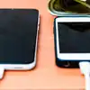 iPhone की बैटरी को हल्के में मत लेना, इससे चार्ज हो जाते हैं कई गैजेट्स, क्या लिस्ट में है आपका फेवरेट?