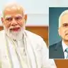 Modi Cabinet Reshuffle News,मोदी मंत्रिमंडल फेरबदल में शक्तिकांत दास बन सकते हैं वित्त मंत्री, तमिलनाडु के पूर्व IAS का मजबूत है बायोडाटा – modi cabinet reshuffle 2026 tamil nadu ex ias odisha born shaktikanta das frontrunner finance portfolio know ex rbi governor full story – Bhubaneswar News