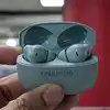 Oneplus Nord Buds 4 रिव्यू: बजट में अपने दमदार साउंड से बहलाते ईयरबड्स, कॉलिंग-म्यूजिक में बजते हैं गजब