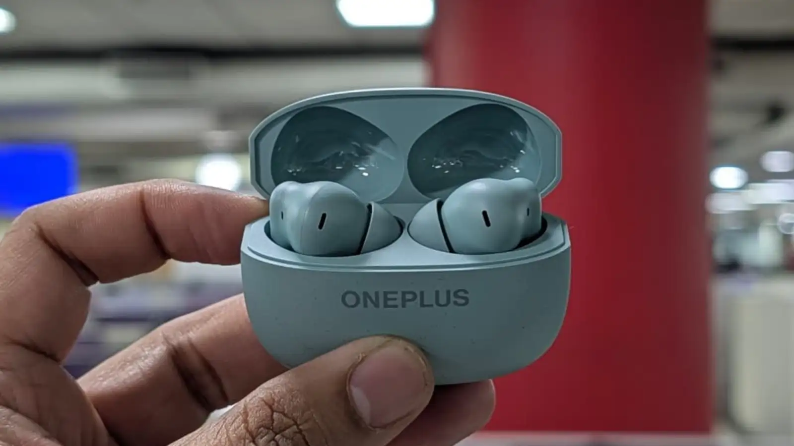 Oneplus Nord Buds 4 रिव्यू: बजट में अपने दमदार साउंड से बहलाते ईयरबड्स, कॉलिंग-म्यूजिक में बजते हैं गजब