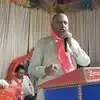 देवरिया: सैंथवार मल्ल महासभा की BJP को चेतावनी- 2027 में भागीदारी नहीं मिली तो हर सीट पर उतारेंगे प्रत्याशी