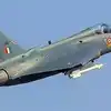 तेजस Mk1A विमान के नए इंजन में आई तकनीकी खराबी, अब रक्षा मंत्रालय ने लिया बड़ा फैसला