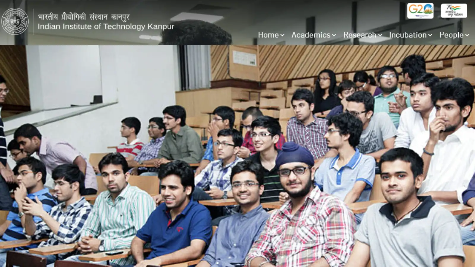 IIT Kanpur Placement: कंप्यूटर साइंस पीछे, नौकरी देने में इस ब्रांच ने मारी बाजी, प्लेसमेंट रिपोर्ट ने चौंकाया