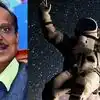गगनयान मिशन पर खुशखबरी! 90% थ्रस्ट टेस्ट सफल, अब इंजन टेस्ट की बारी, ISRO चीफ ने दिया बड़ा अपडेट