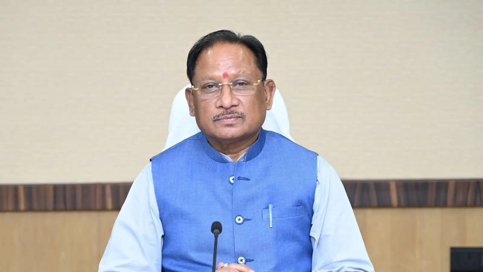छत्तीसगढ़ में लागू होगा UCC, सरकार ने यूनिफॉर्म सिविल कोड के लिए बनाई हाई लेवल कमेटी, रिटायर्ड जस्टिस करेंगी अध्यक्षता