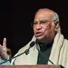 जब कच्चे तेल की कीमतें घटी हैं, तो पेट्रोल-डीजल के दाम कम क्यों नहीं कर रही सरकार, कांग्रेस ने पूछा सवाल