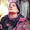 उधार की रकम न चुका पाने पर शख्स की पीट-पीट कर हत्या