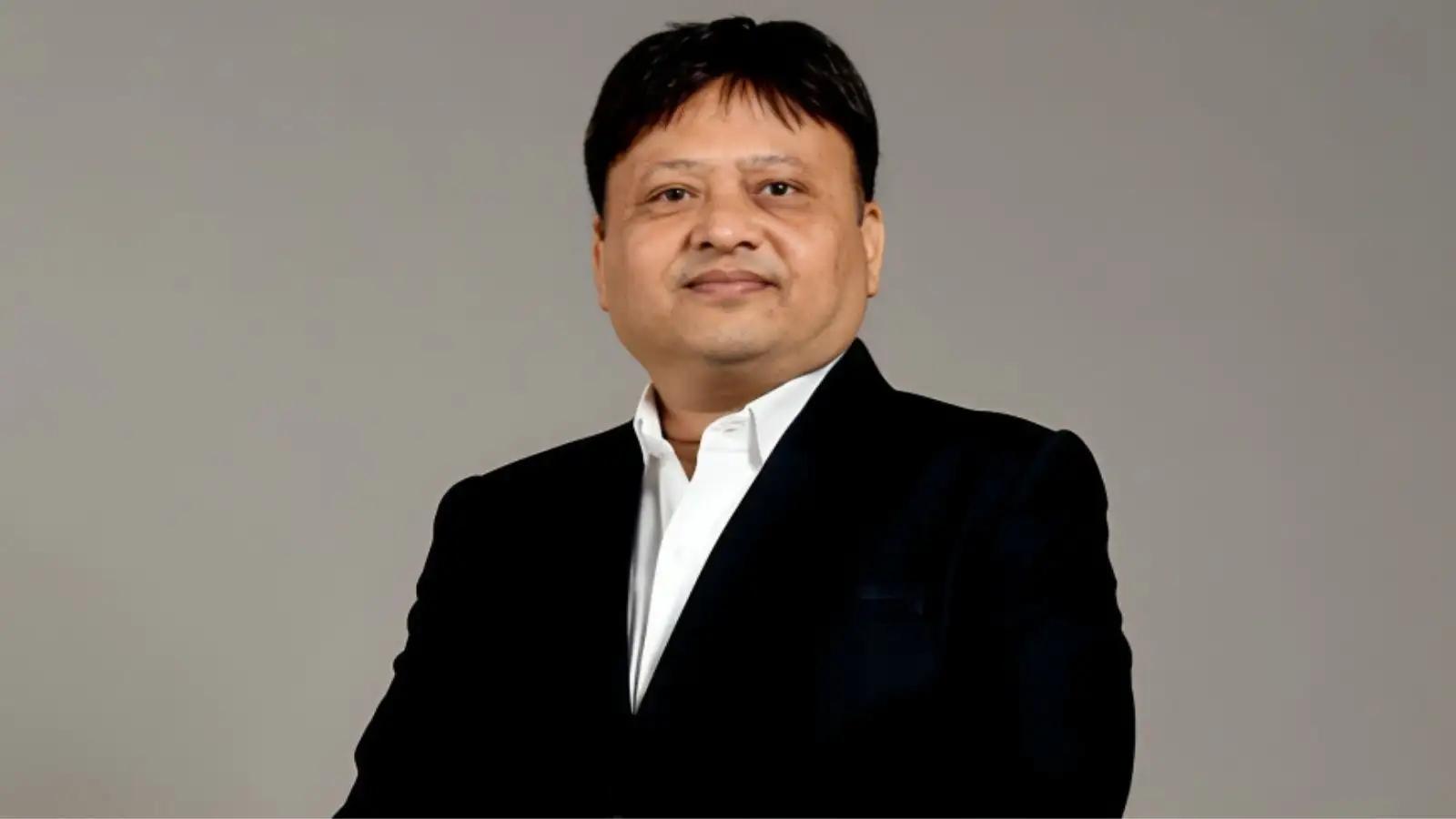 Success Story: उत्तर प्रदेश के गांव के लड़के का कमाल, कभी जेब में नहीं थे पैसे, आज खड़ी कर दी ₹285 करोड़ की कंपनी