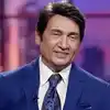 शेखर सुमन Exclusive: मोदी जी के बारे में बोलते वक्त गरिमा रखते हैं, पर जहां गलत हैं, वहां उंगली भी दिखाएंगे