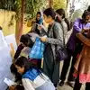 महाराष्ट्र TET पेपर लीक: परीक्षा स्थगित, 3 गिरफ्तार