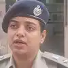 Budaun: 60 साल के अबरार ने 4 साल की बच्ची से किया दुष्कर्म, पुलिस ने किया हाफ एनकाउंटर