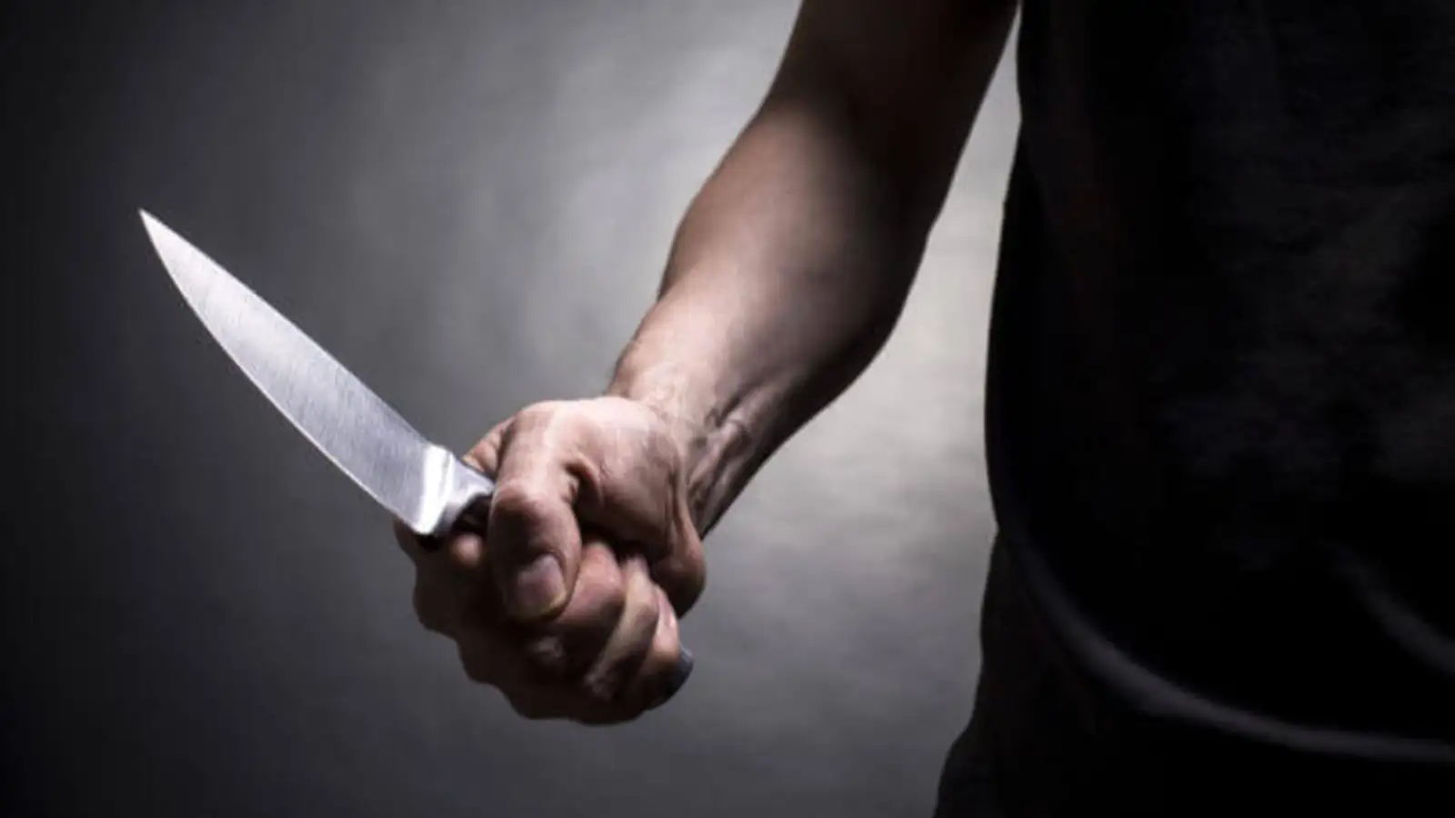 Jharkhand Crime News: जमशेदपुर में पब के अंदर छेड़छाड़ को लेकर हुई बहस के बाद चाकूबाजी, दो लोग घायल