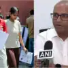NEET 2026 Result: नीट यूजी रिजल्ट कब होगा जारी? सामने आया NTA का अपडेट, बंद होने वाली है ऑब्जेक्शन विंडो