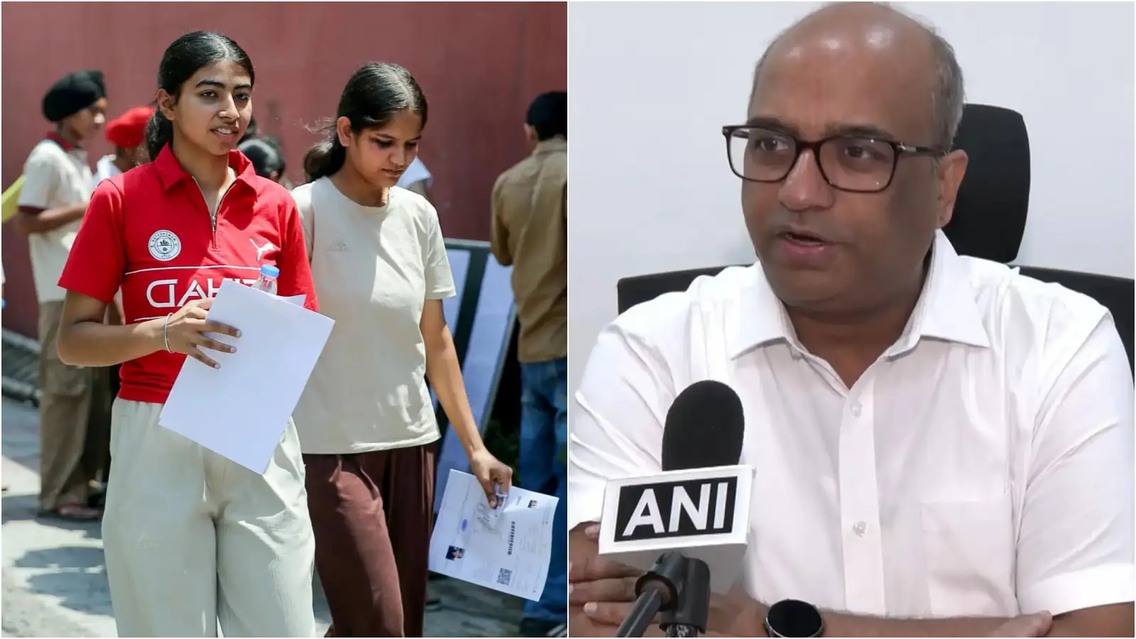 NEET 2026 Result: नीट यूजी रिजल्ट कब होगा जारी? सामने आया NTA का अपडेट, बंद होने वाली है ऑब्जेक्शन विंडो