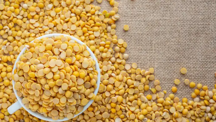 dal for​ diabetes<br>