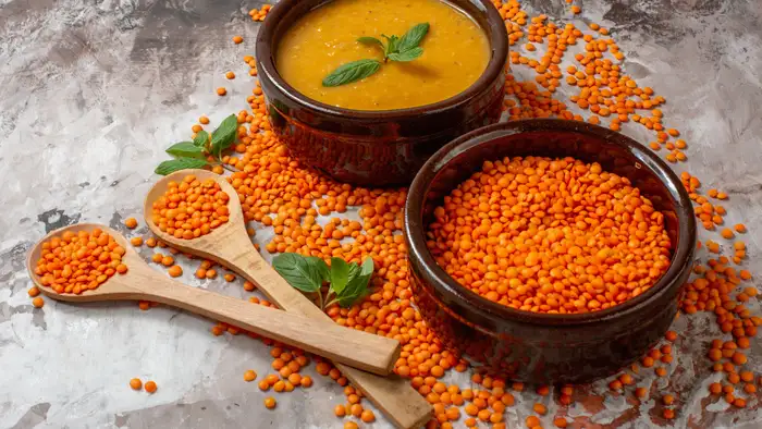 dal for​ diabetes<br><br>