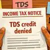 Income Tax: कंपनी ने काटा TDS पर सरकार को नहीं दिया, इनकम टैक्स ने कर्मचारी को थमाया ₹3.36 लाख का नोटिस, ITAT ने किया खारिज
