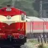 एसी कोच में सफर कर रही थी युवती, अचानक गायब हो गई, सामान भी नहीं मिला, पिता की नींद खुली तो उड़े होश