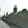 युवक के आत्मदाह मामले में दो माह बाद दर्ज हुआ केस