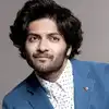 अली फजल Exclusive: नसीब वाला हूं जो बेटी का पिता हूं, दुआ करता हूं उसका ध्यान रख पाऊं, जरूरत पूरी कर पाऊं