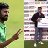 कौन हैं जय मूंदड़ा? राजस्थान में जन्म, इंजीनियर से बने क्रिकेटर भारत के ...